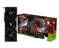 Gainward GeForce RTX 5080 Phoenix V1 GS 16GB GDDR7 DLSS4